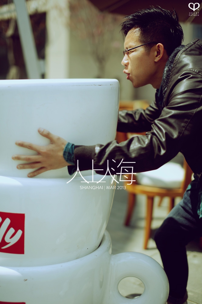 china shanghai photojournalism street photography