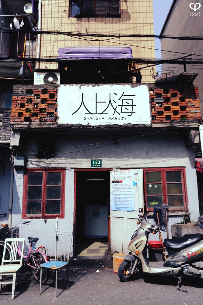 china shanghai photojournalism street photography