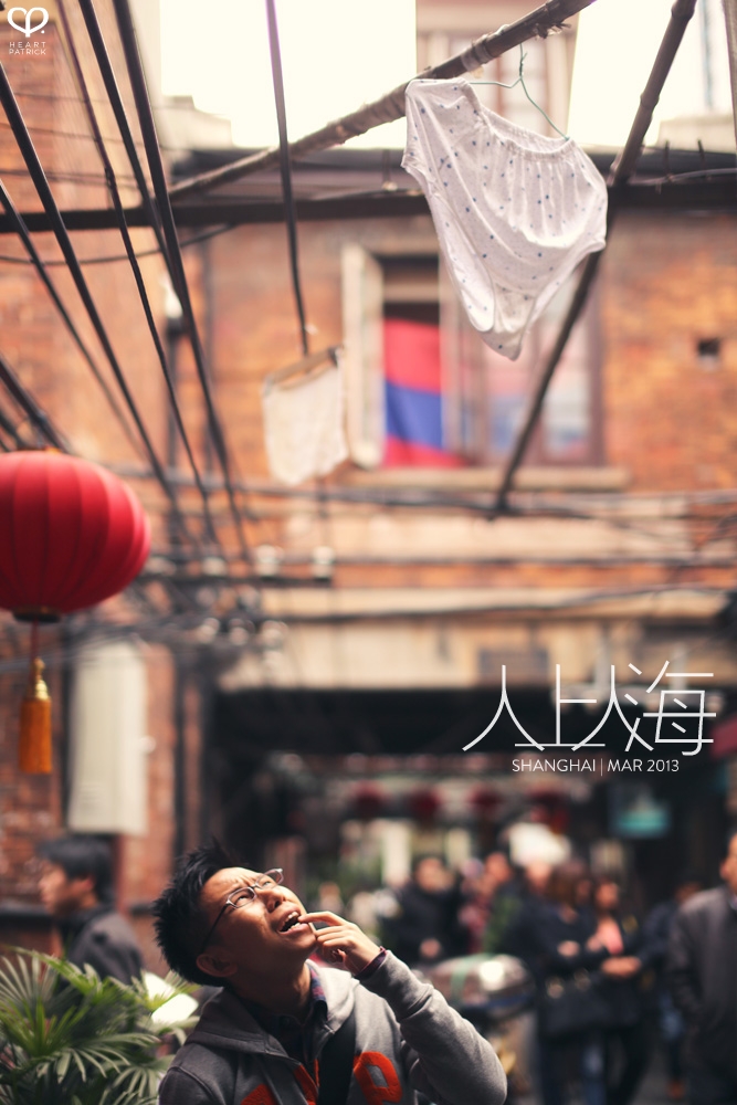 china shanghai photojournalism street photography