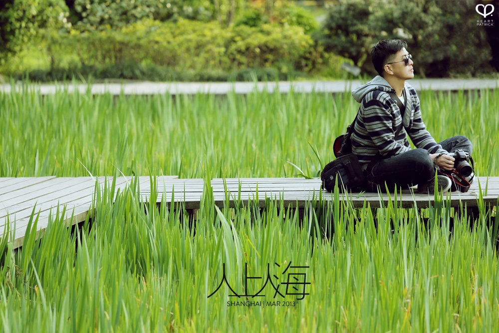 china shanghai photojournalism street photography