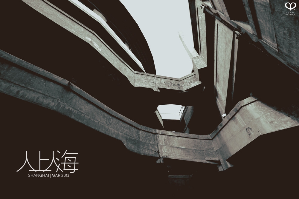 china shanghai photojournalism street photography