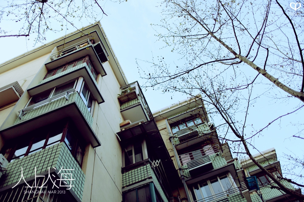 china shanghai photojournalism street photography