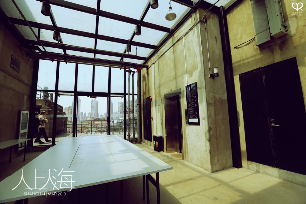 china shanghai photojournalism street photography