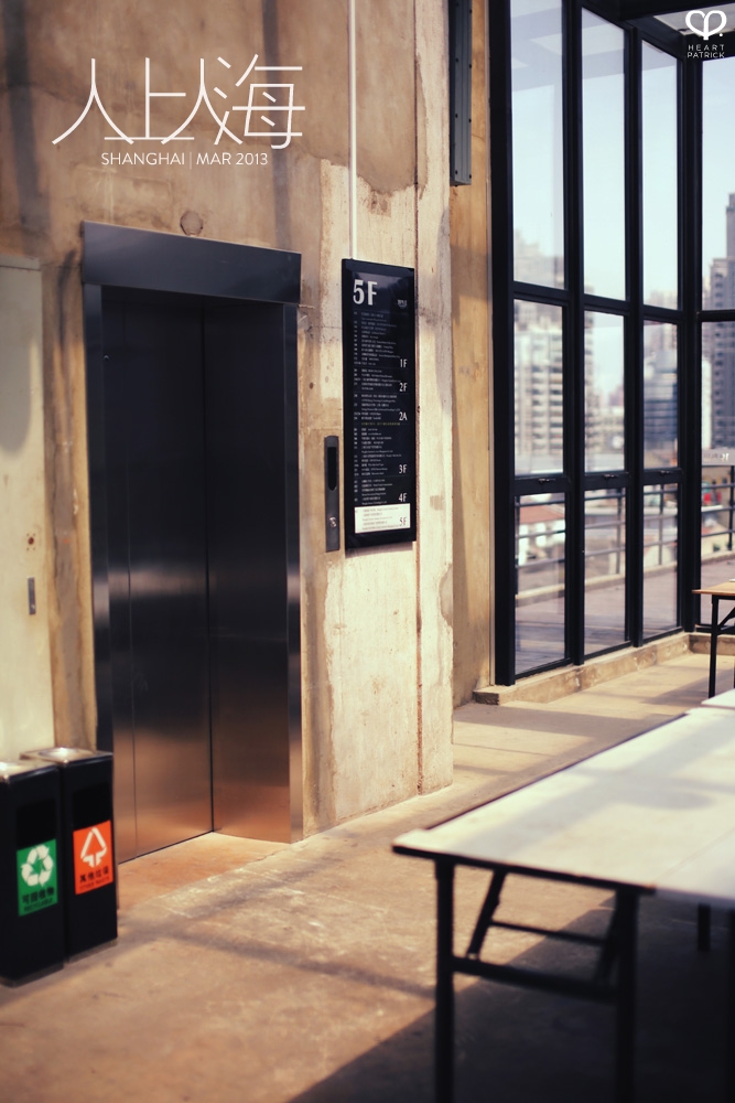 china shanghai photojournalism street photography