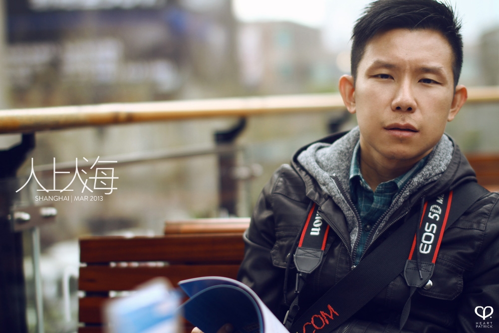 china shanghai photojournalism street photography