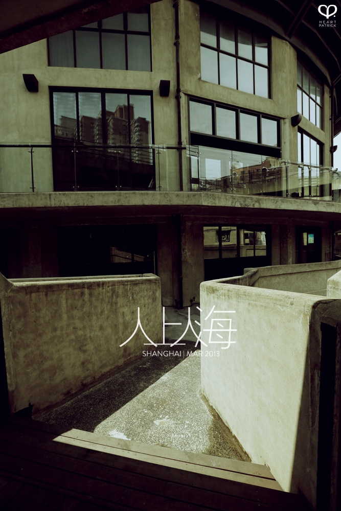 china shanghai photojournalism street photography