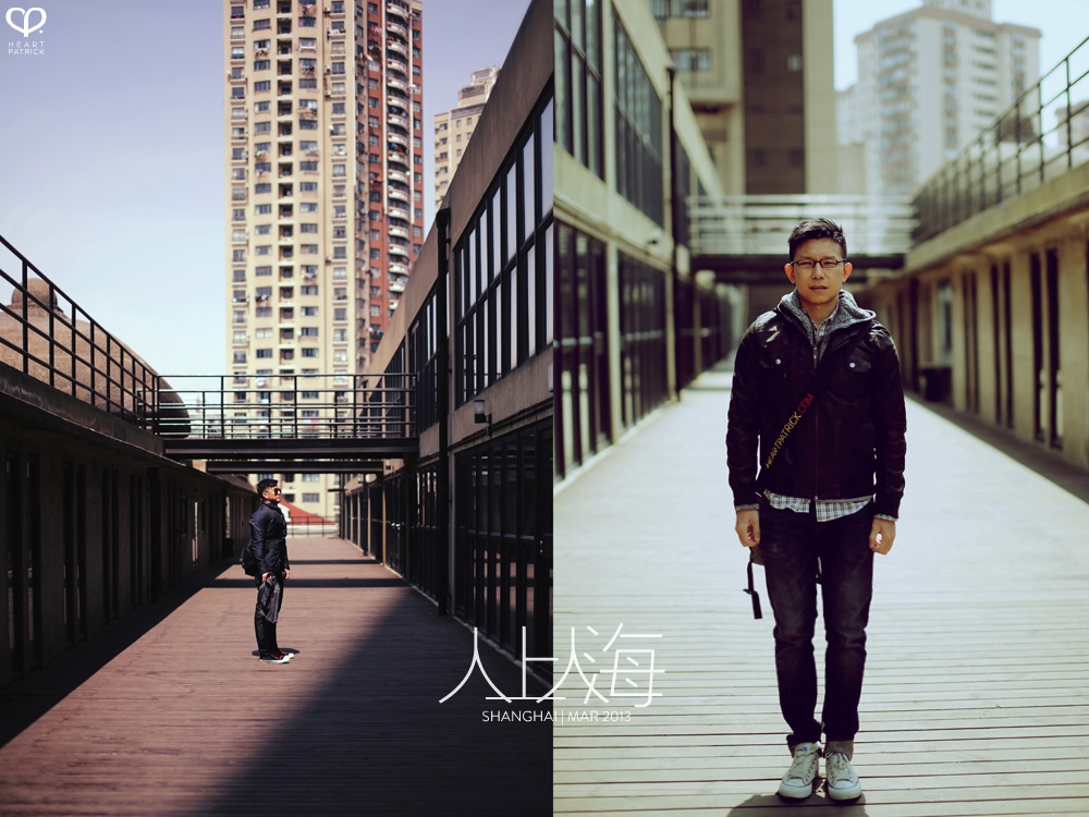 china shanghai photojournalism street photography