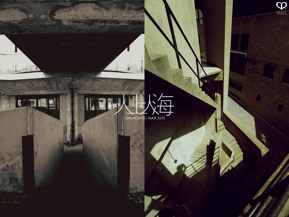 china shanghai photojournalism street photography