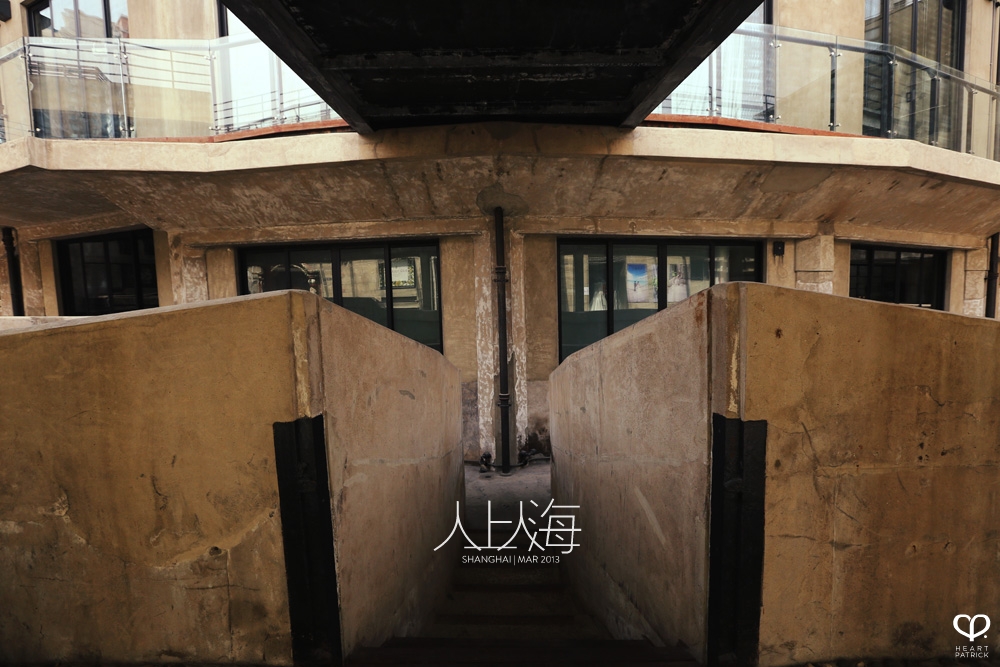 china shanghai photojournalism street photography