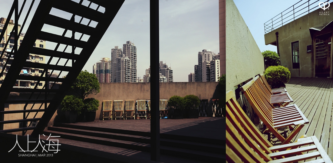 china shanghai photojournalism street photography