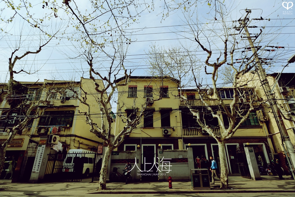 china shanghai photojournalism street photography