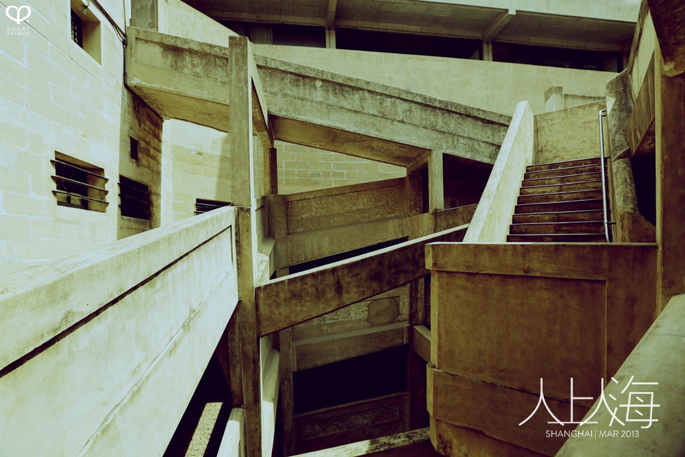 china shanghai photojournalism street photography