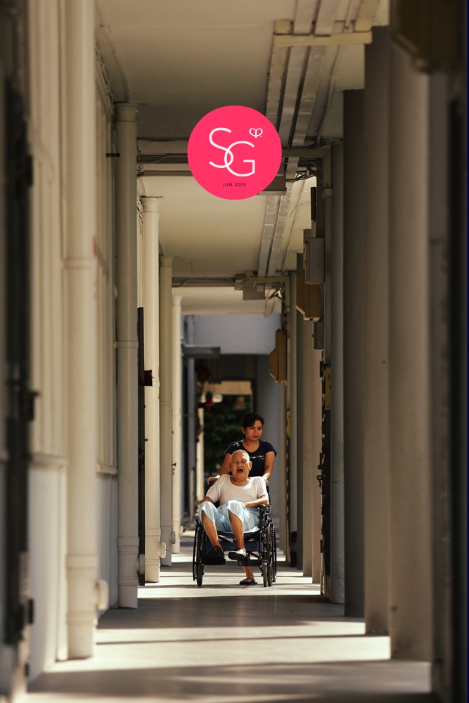 singapore photojournalism