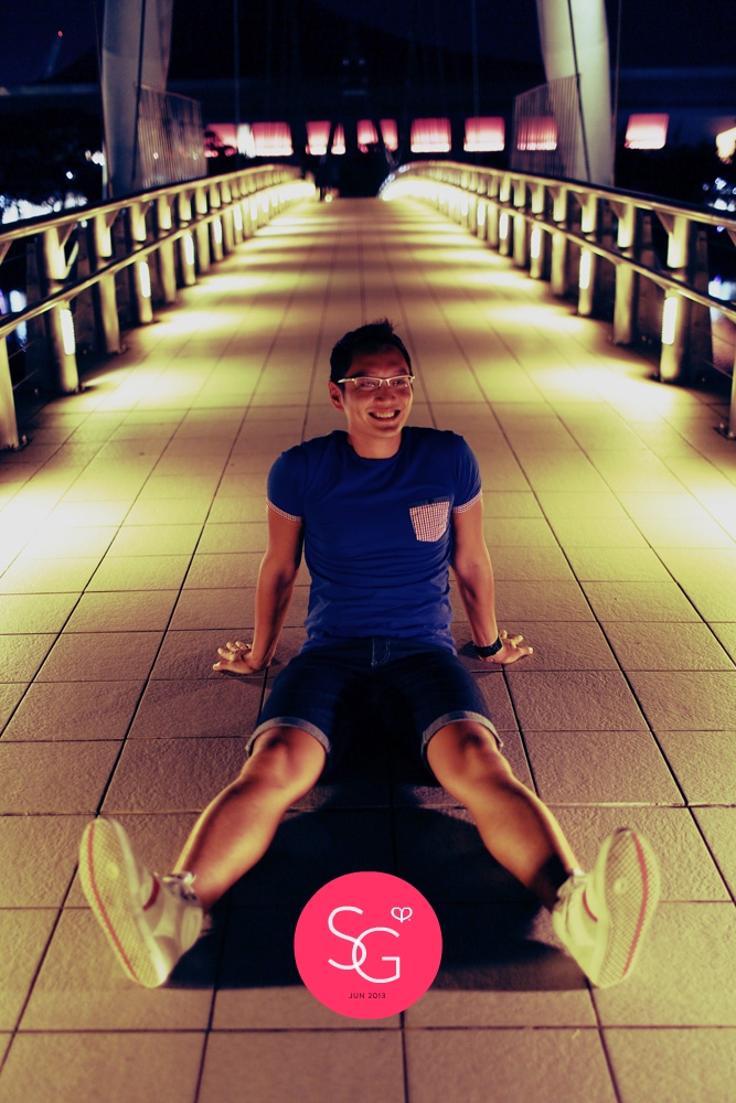 singapore photojournalism