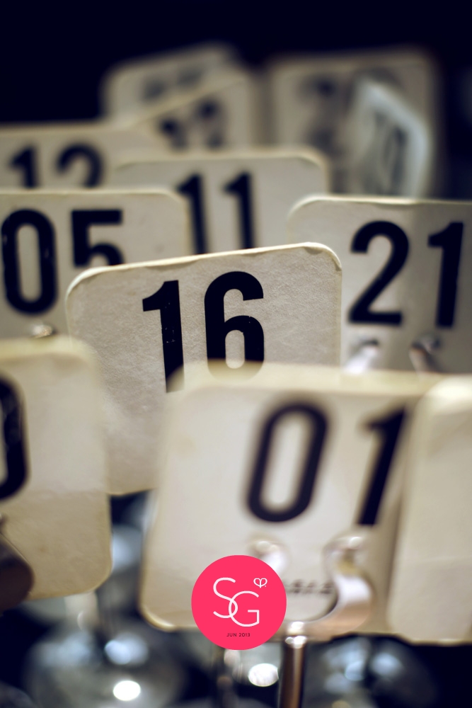 singapore photojournalism