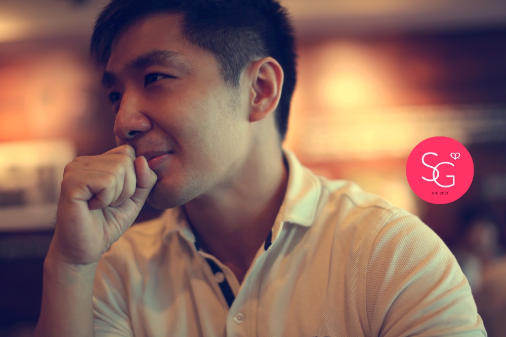 singapore photojournalism