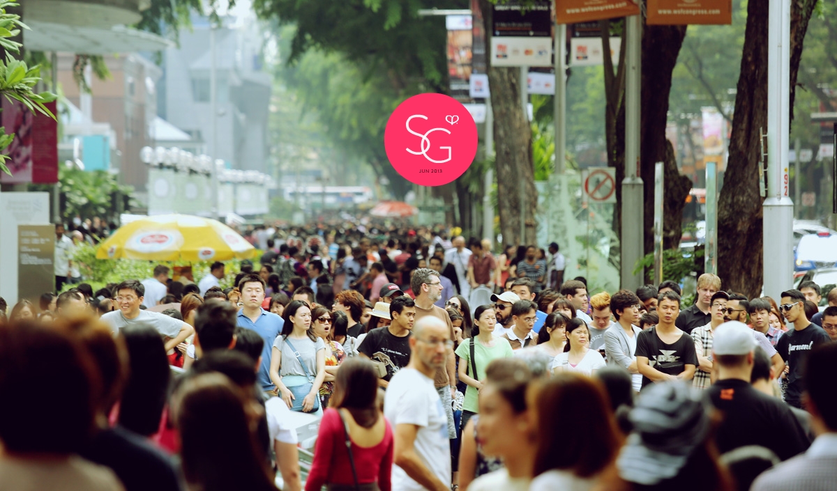 singapore photojournalism