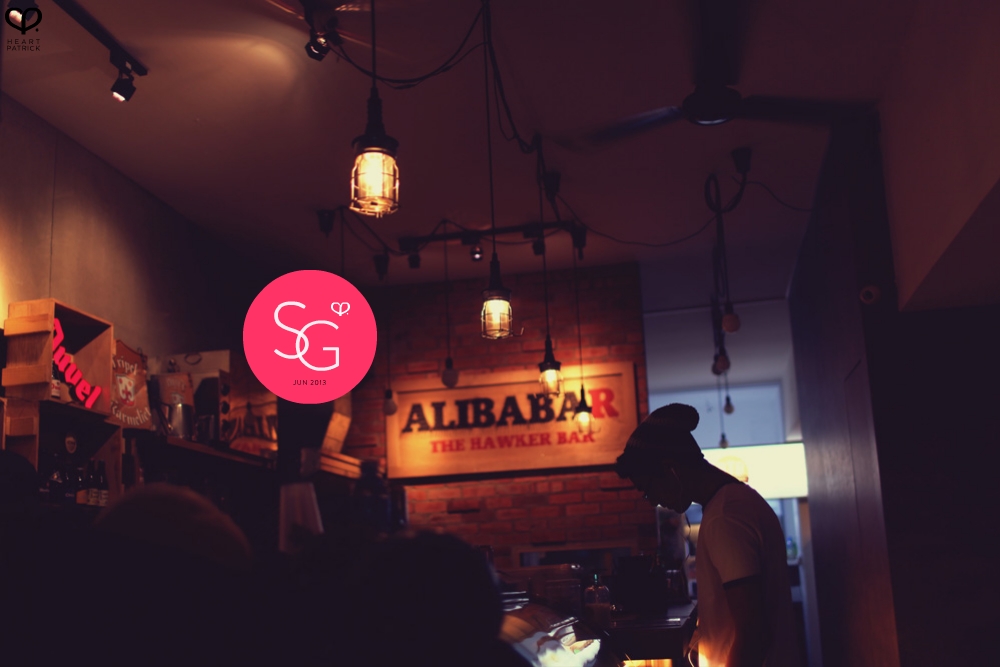 singapore photojournalism