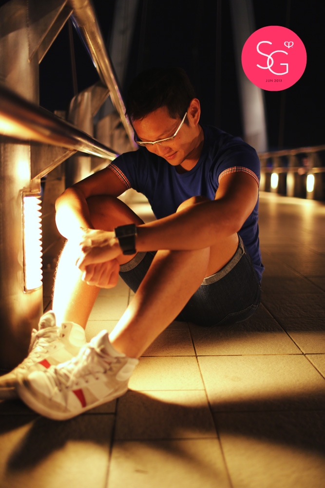 singapore photojournalism