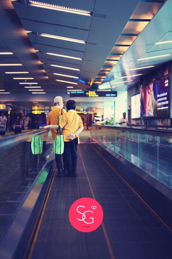 singapore photojournalism