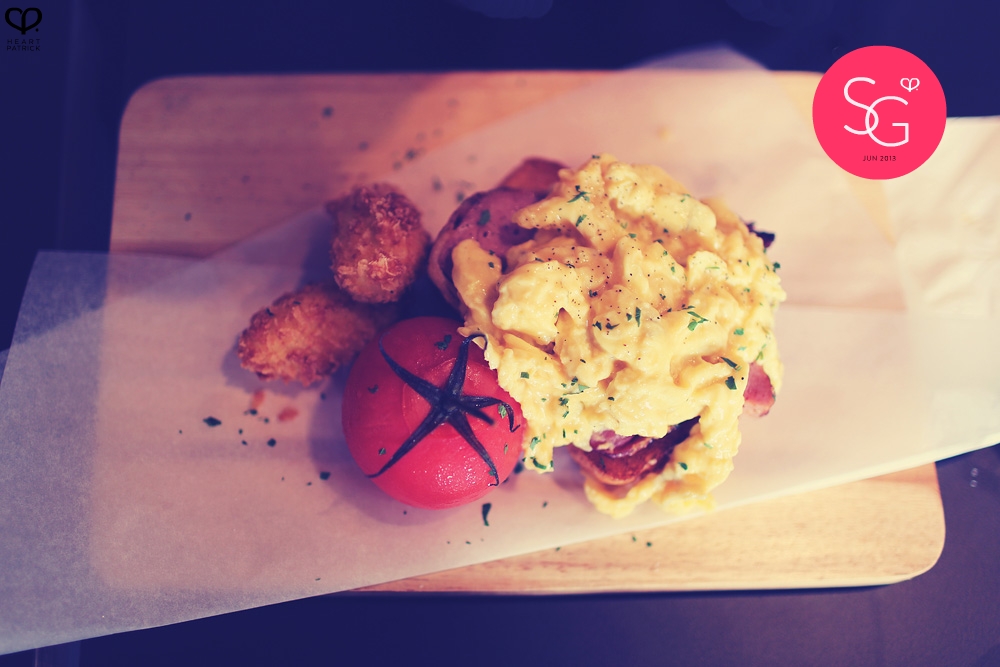 singapore photojournalism