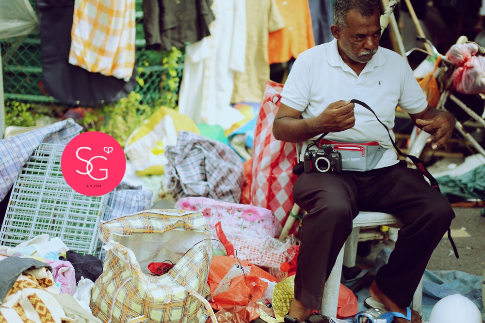 singapore photojournalism