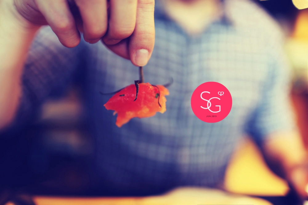 singapore photojournalism