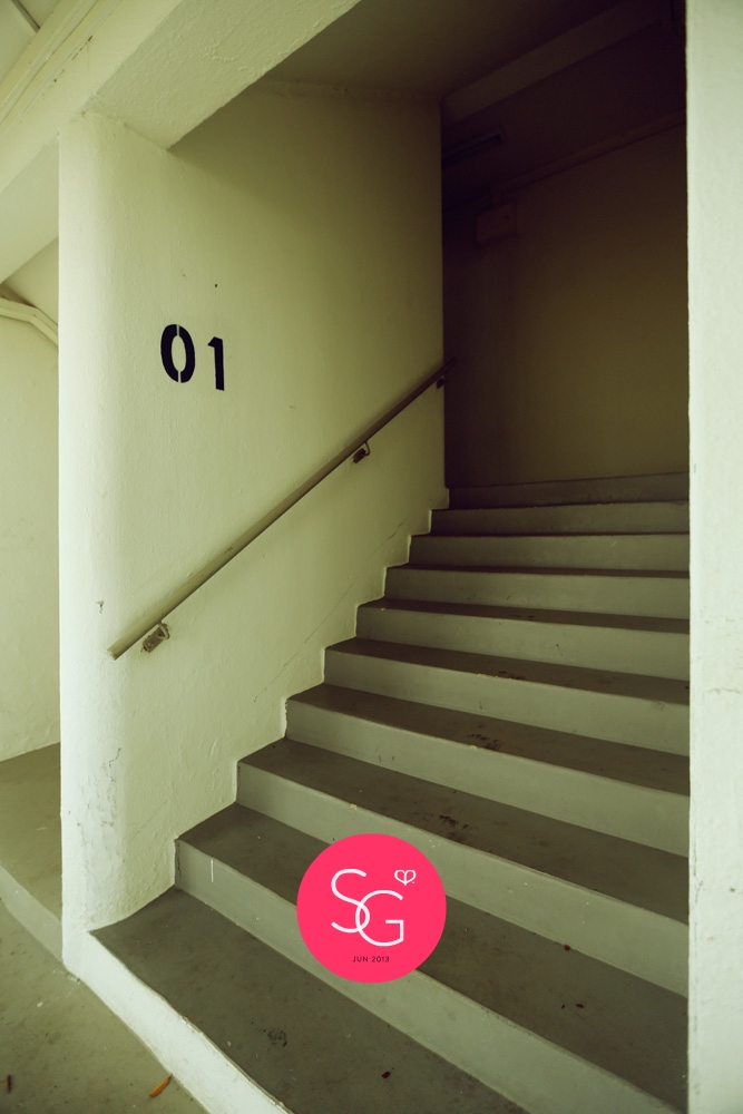 singapore photojournalism