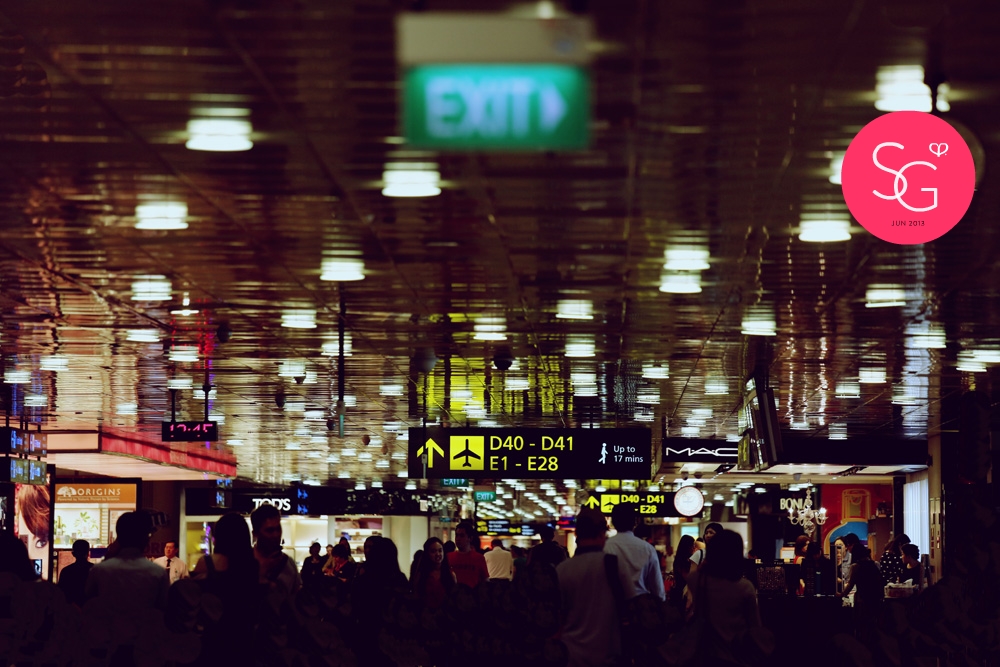 singapore photojournalism