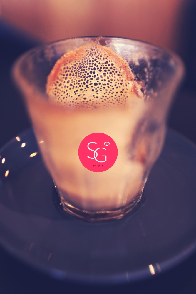 singapore photojournalism