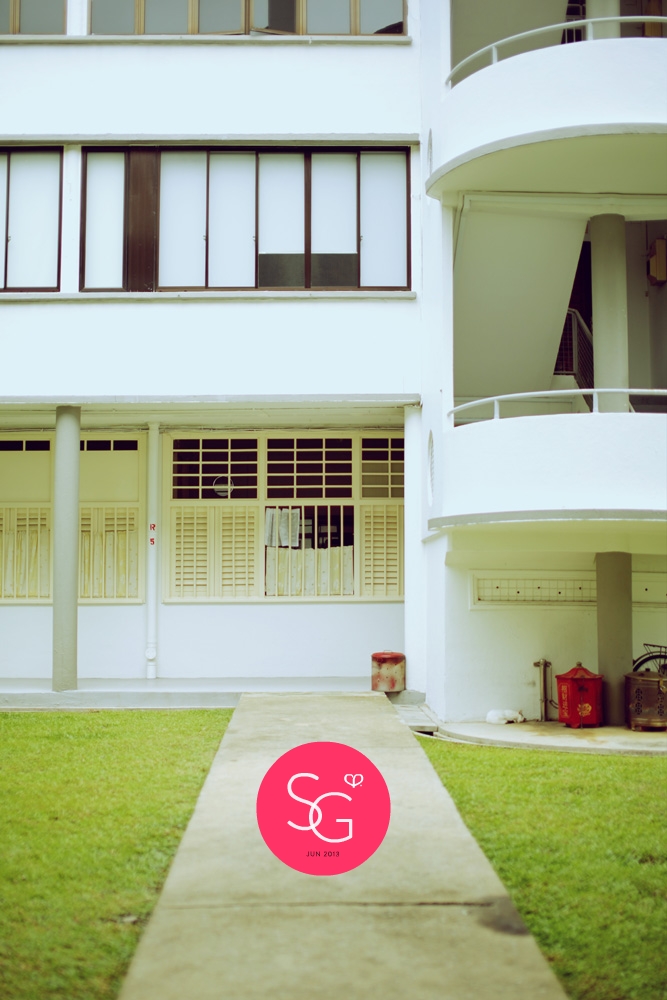 singapore photojournalism