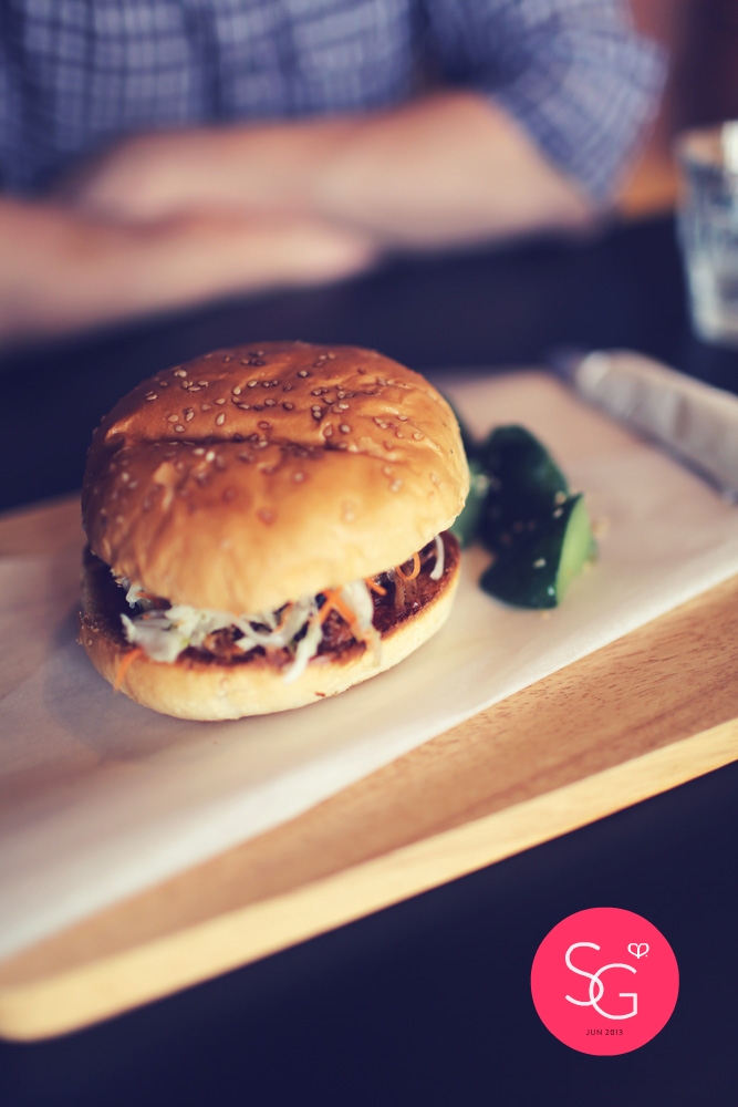 singapore photojournalism