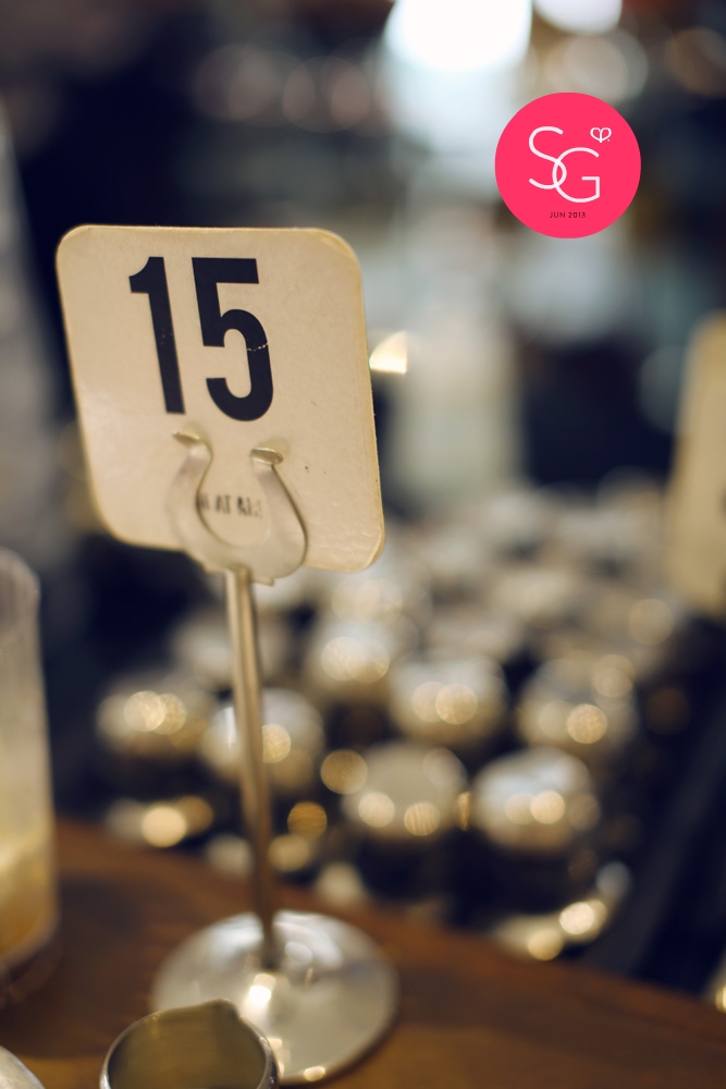 singapore photojournalism