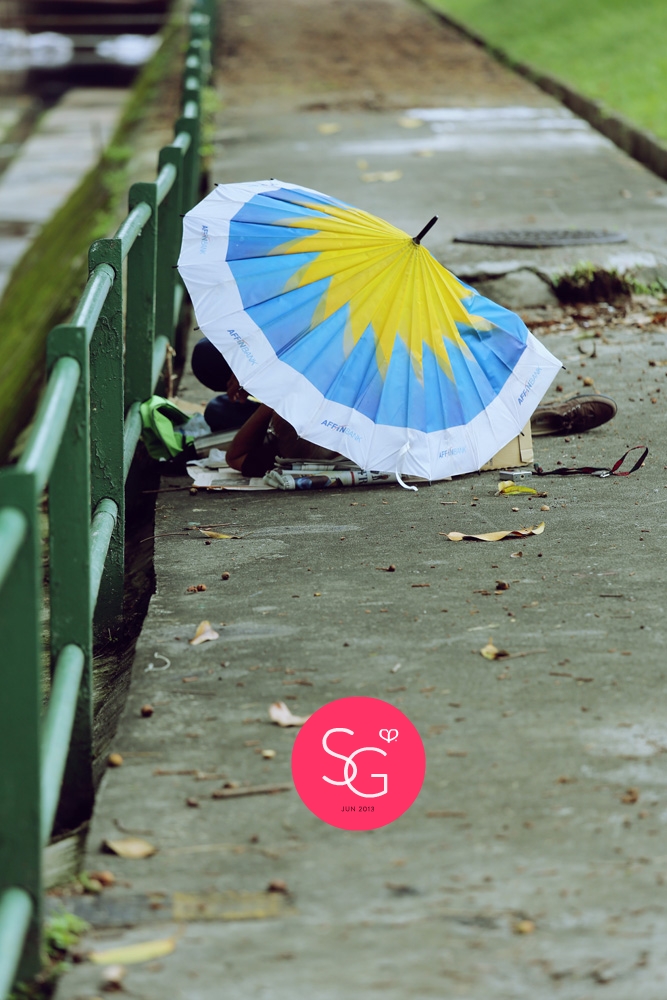 singapore photojournalism