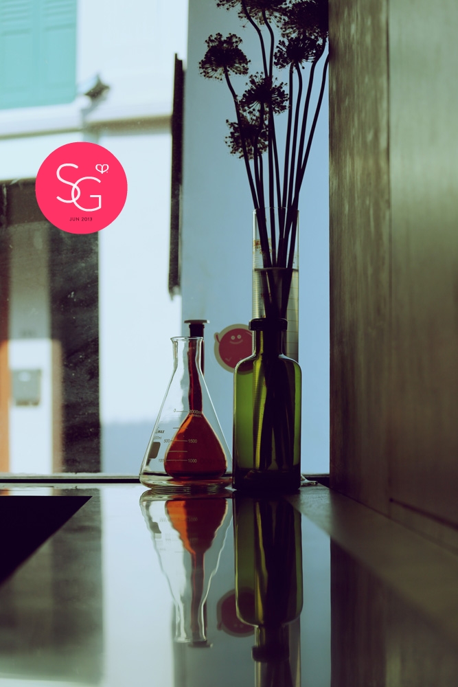 singapore photojournalism