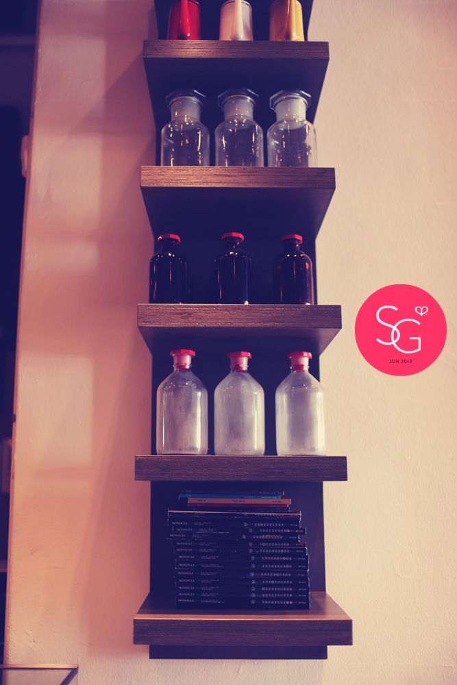 singapore photojournalism