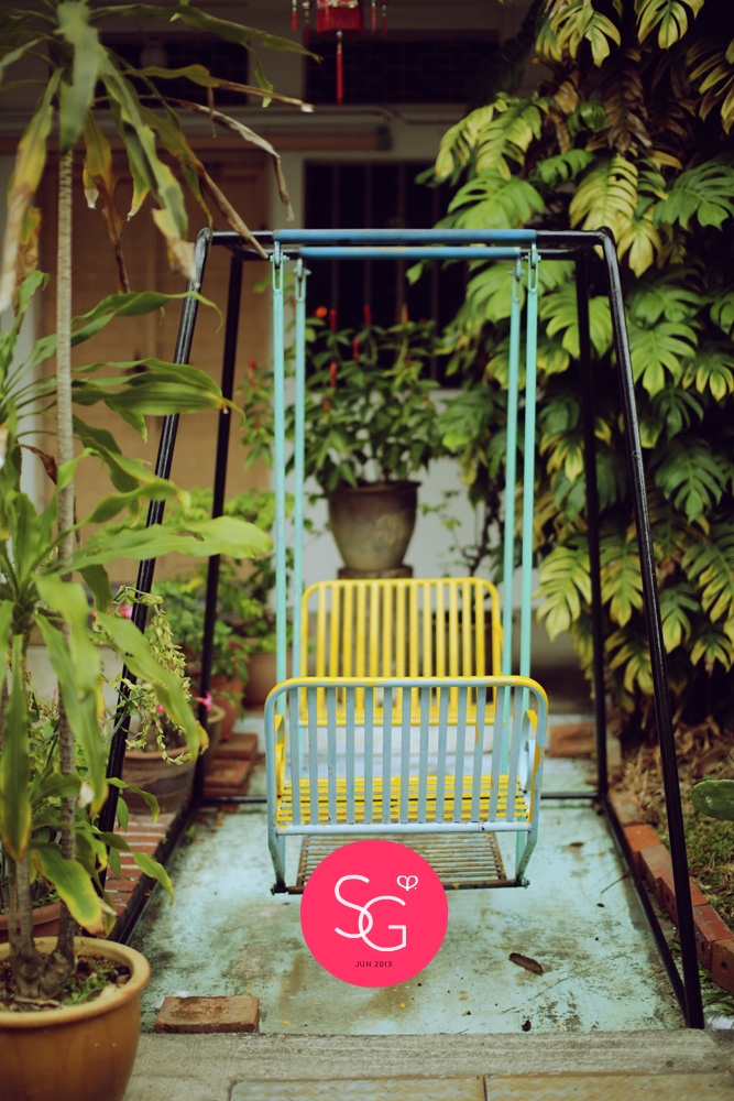 singapore photojournalism