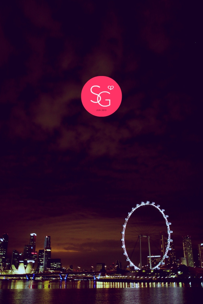 singapore photojournalism