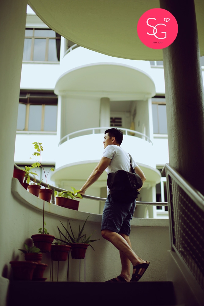 singapore photojournalism