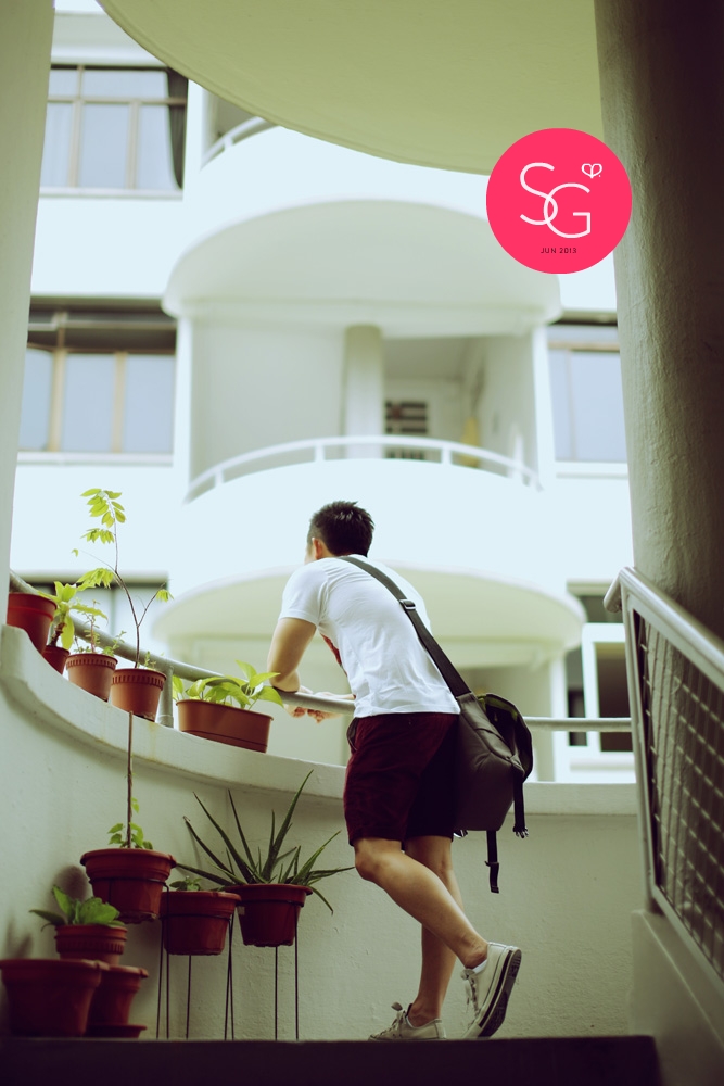 singapore photojournalism