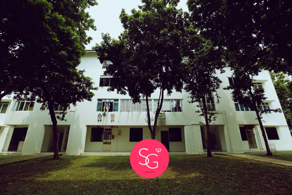 singapore photojournalism