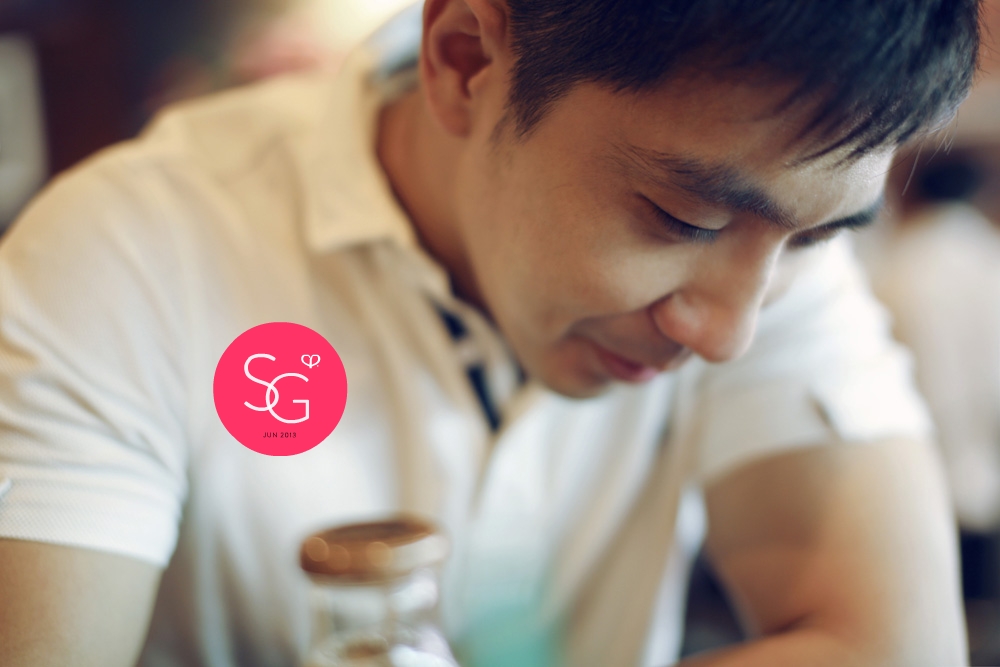 singapore photojournalism