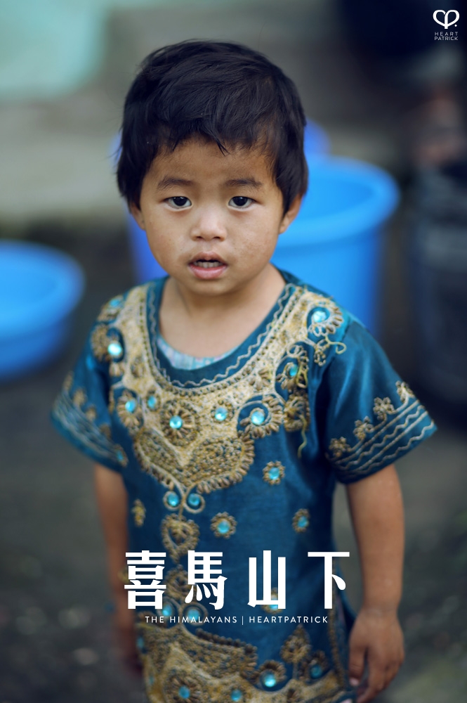 kathmandu nepal before earthquake