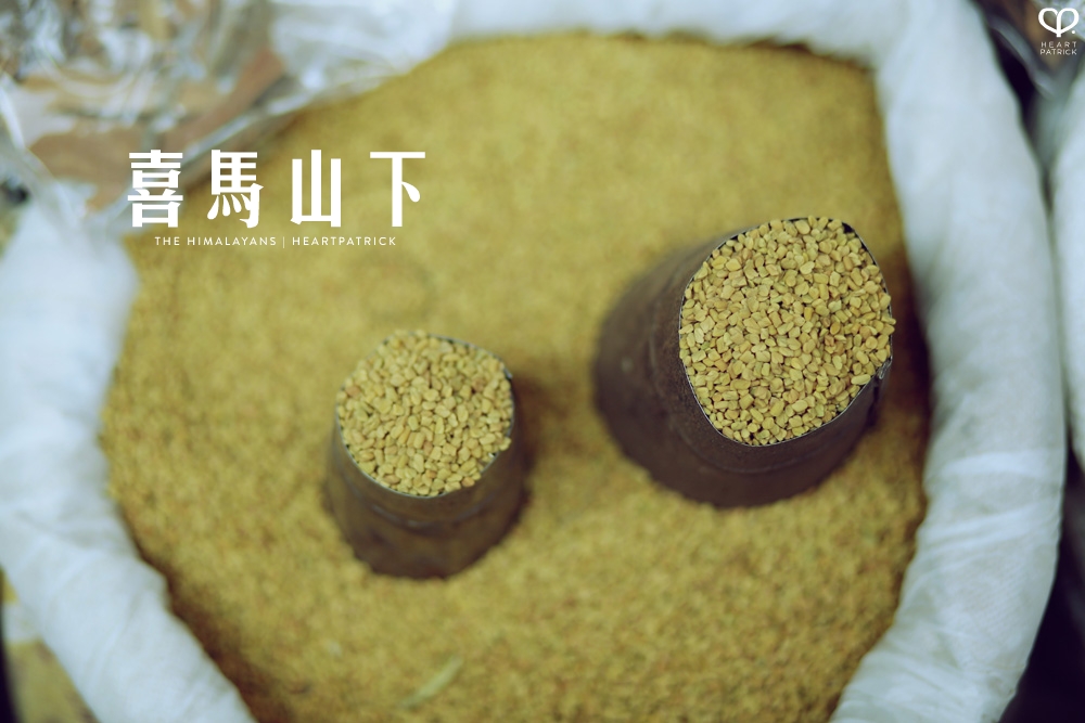 kathmandu nepal before earthquake