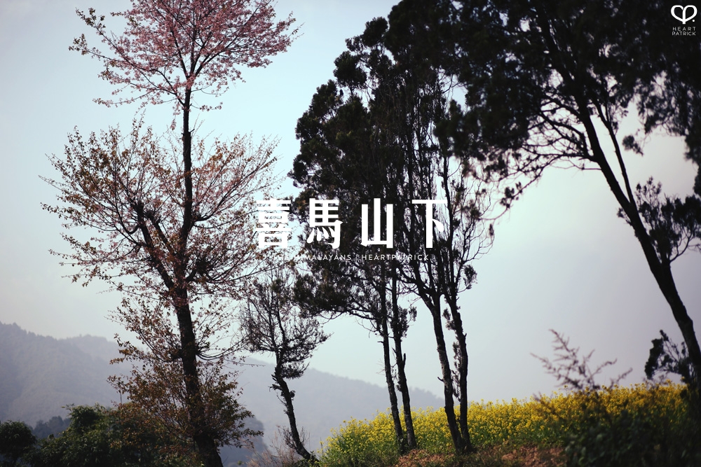 kathmandu nepal before earthquake