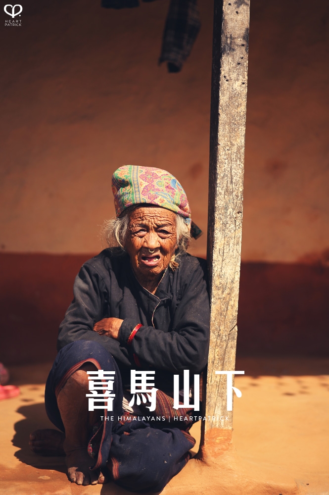 kathmandu nepal before earthquake