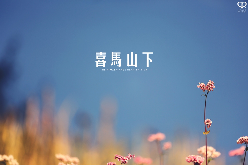 kathmandu nepal before earthquake