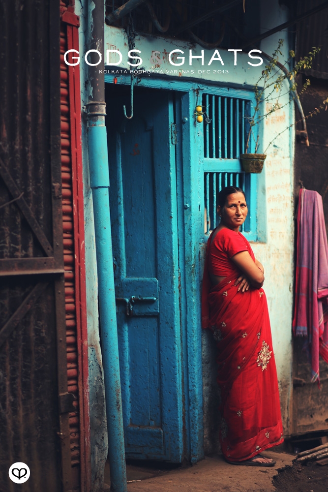 india kolkata varanasi bodhgaya