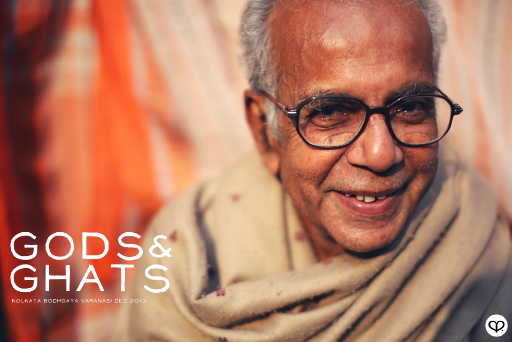 india kolkata varanasi bodhgaya