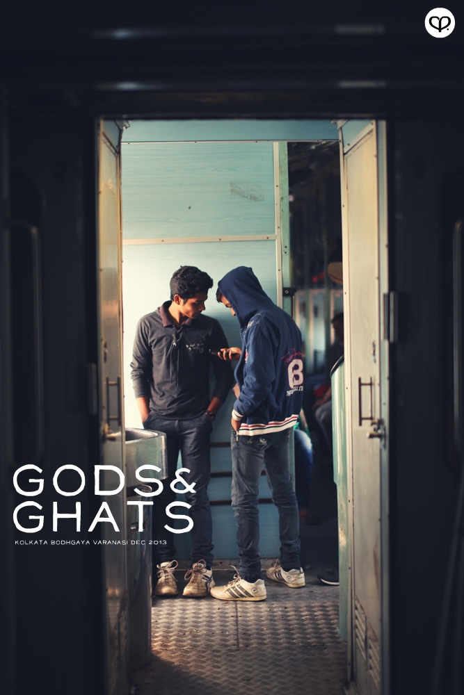 india kolkata varanasi bodhgaya